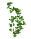 briday_floral_center_piece