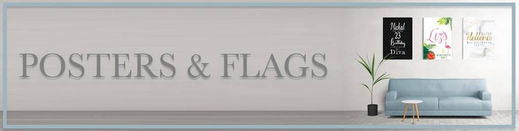 Briday_POSTERS-FLAGS